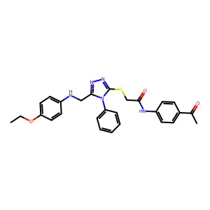 BAS 02070123 structure
