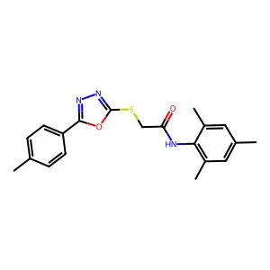 CBKinase1_004465 structure