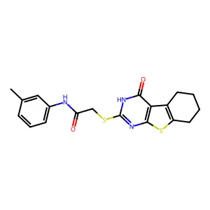 CBKinase1_004385 structure