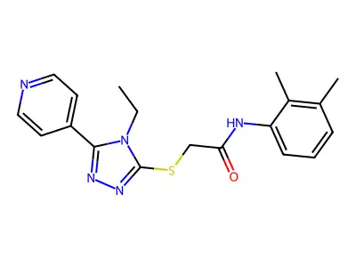 BAS 02071294 structure
