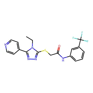 BAS 02071311 structure