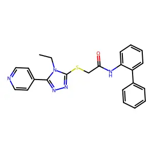 BAS 02071313 structure