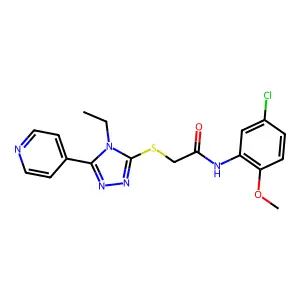 BAS 02071324 structure
