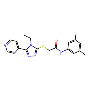 BAS 02071326 structure
