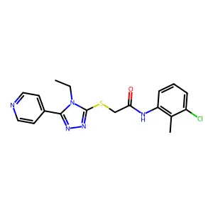 CBKinase1_002497 structure