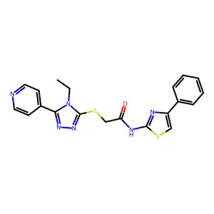 BAS 02071342 structure