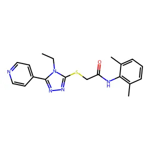 RefChem:824186 structure