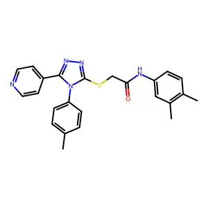 BAS 02071387 structure