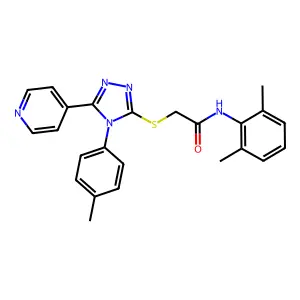 BAS 02071389 structure