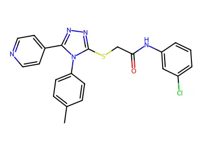 BAS 02071391 structure