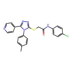 BAS 02071392 structure