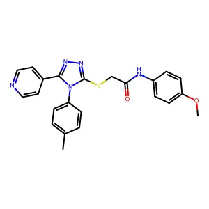 BAS 02071397 structure