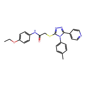 BAS 02071398 structure