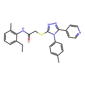 CBKinase1_003583 structure