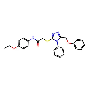 BAS 02073283 structure
