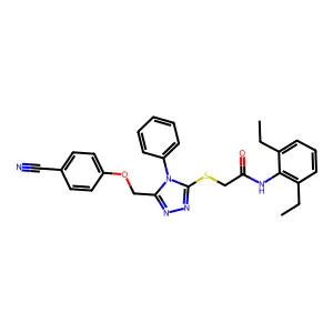 BAS 02073359 structure