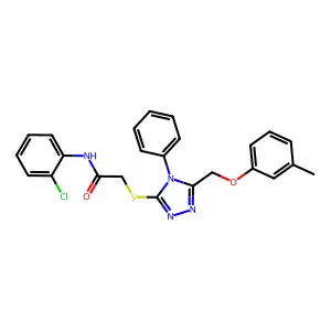 ASN 02104579 structure