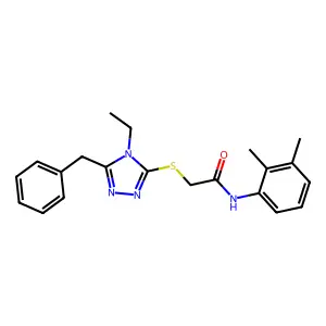 BAS 02104614 structure