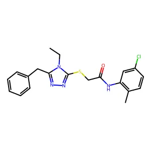BAS 02104637 structure