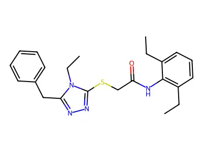 ASN 02104640 structure