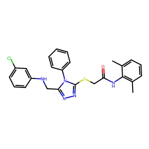 SALOR-INT L444499-1EA structure