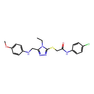BAS 02137170 structure