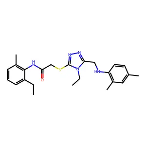 BAS 02137356 structure