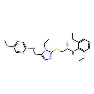 BAS 02137436 structure