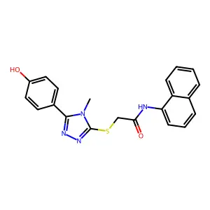 BAS 02137752 structure