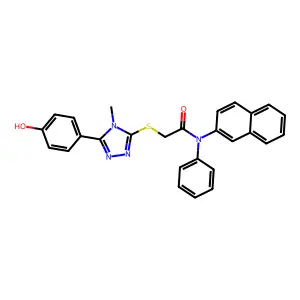 BAS 02137755 structure