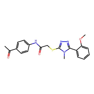 BAS 02137801 structure