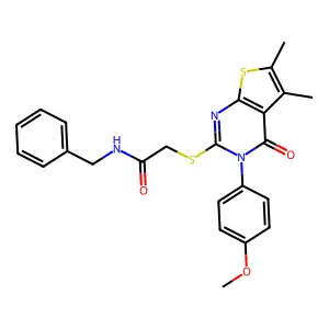 BAS 02138214 structure