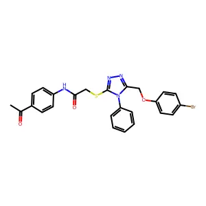 BAS 02138227 structure
