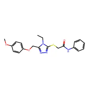 BAS 02138476 structure