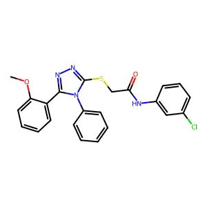 BAS 02138729 structure