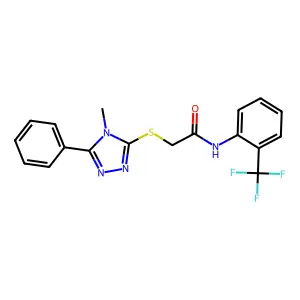 BAS 02170787 structure