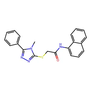 BAS 02170794 structure