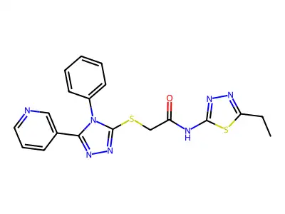 BAS 02171139 structure