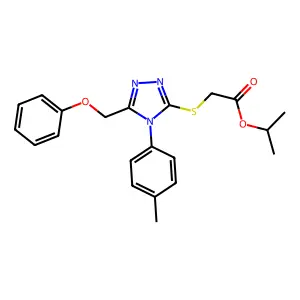 BAS 02223443 structure