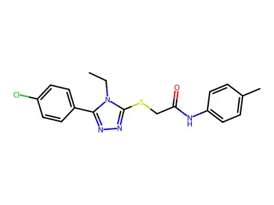 BAS 02223767 structure
