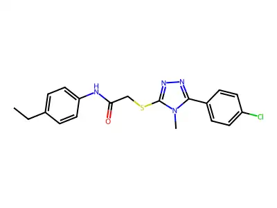 CBKinase1_003333 structure