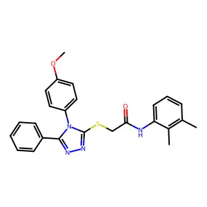 CBKinase1_003786 structure
