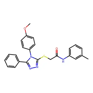 BAS 02240294 structure