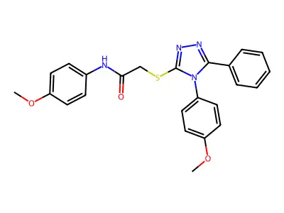 BAS 02240305 structure