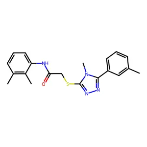 CBKinase1_003453 structure