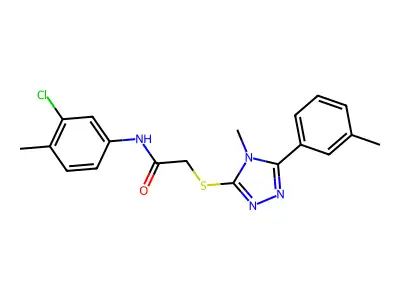 BAS 02241213 structure