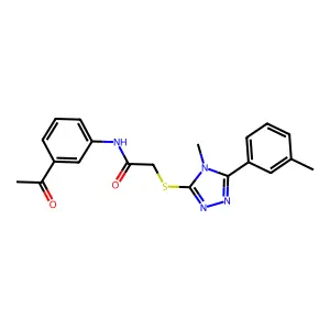 BAS 02241215 structure