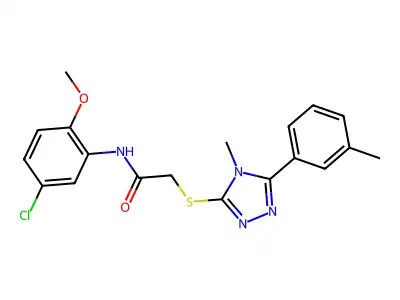 CBKinase1_003503 structure