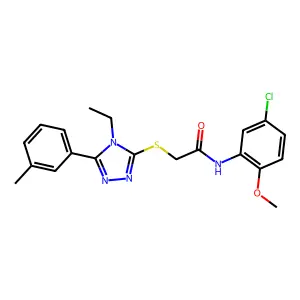BAS 02241270 structure