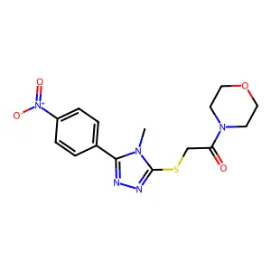 BAS 02254937 structure